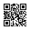qrcode for WD1641211674